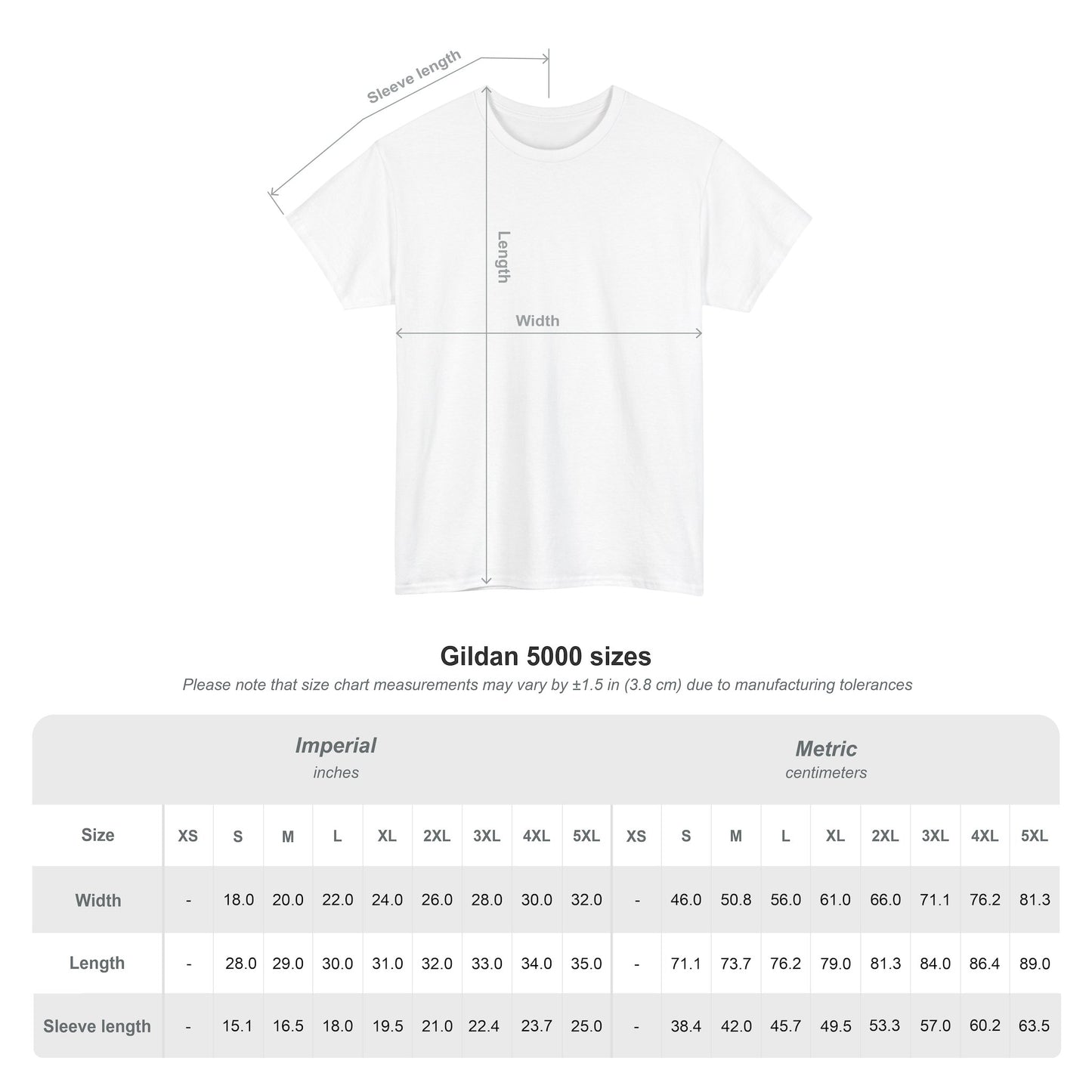 Little Bitty Big City - Unisex Heavy Cotton Tee - Casual Comfort for Everyday Adventures