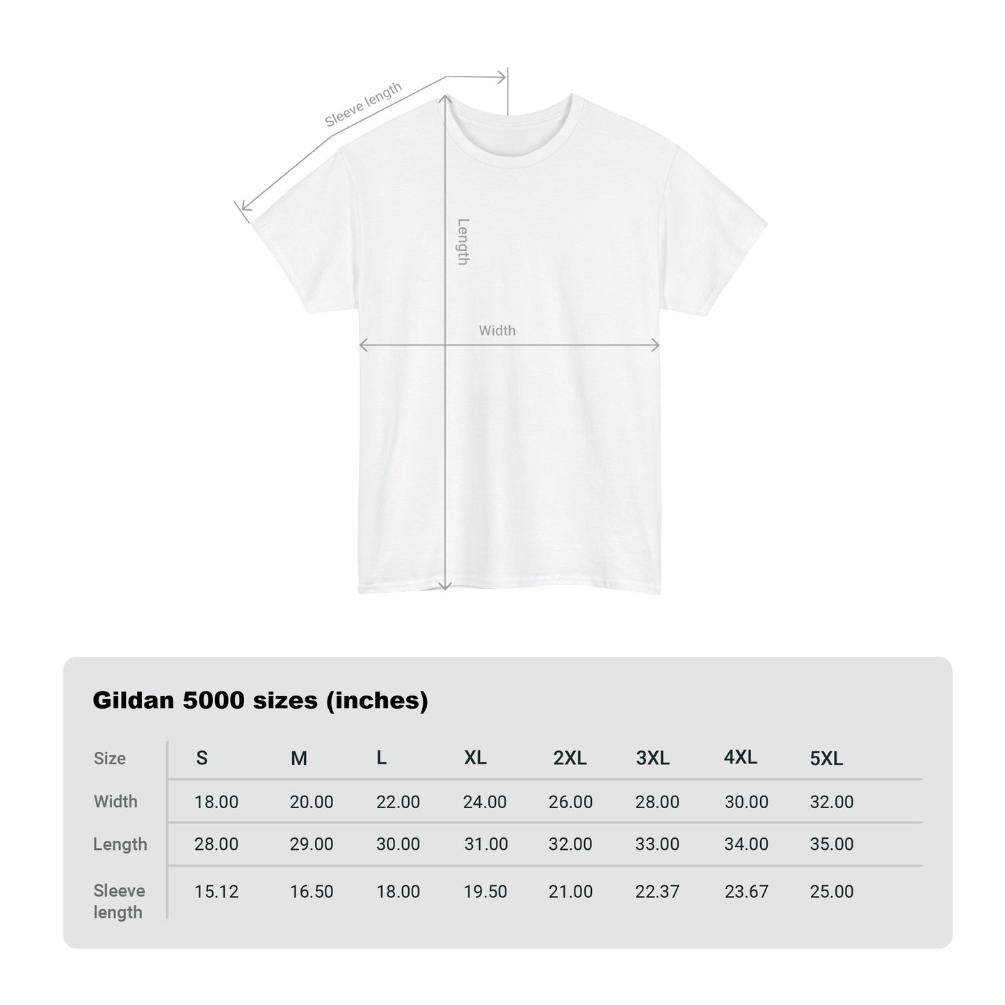 Uhland Pop Shop - Unisex Heavy Cotton Tee - Casual Comfort for Everyday Adventures
