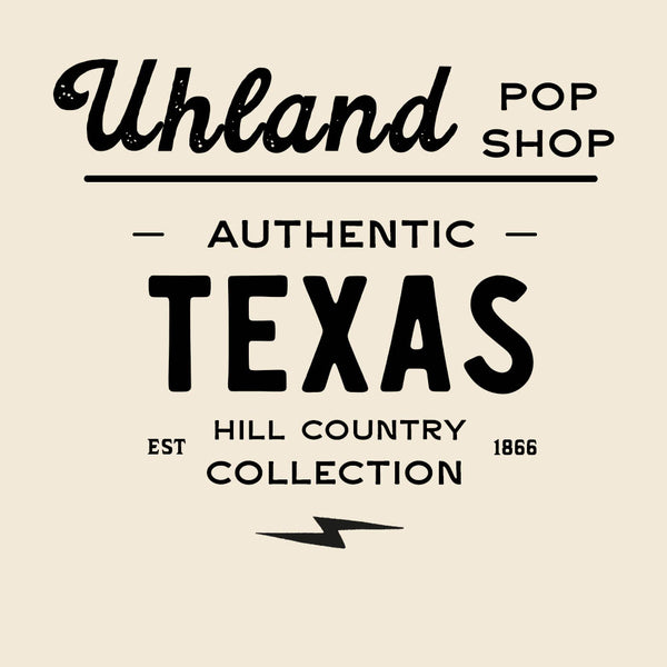 Uhland Pop Shop